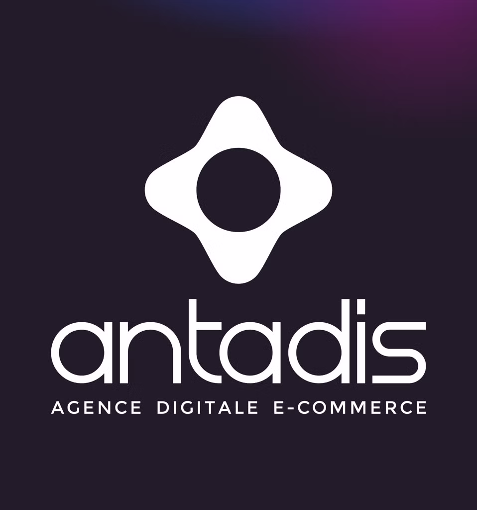 Antadis