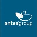 Anteagroup
