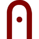 Anthill Ventures investor & venture capital firm logo