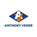 Anthonyveder
