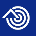 Anticimexinc