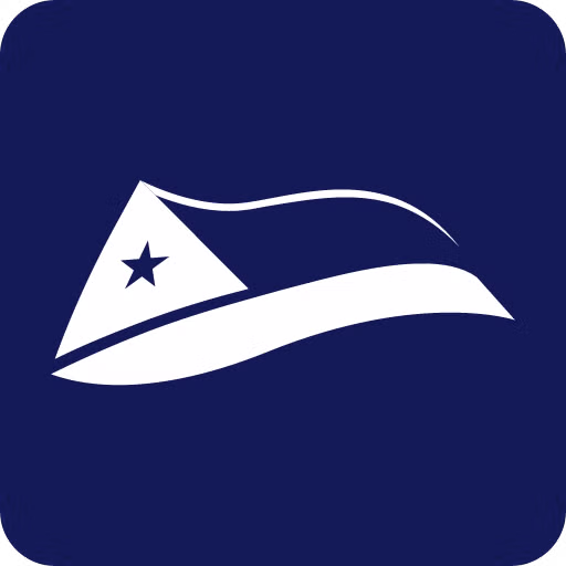 antillean