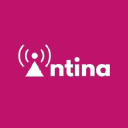 Antina Pte Ltd logo