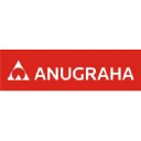 Anugraha Agencies logo