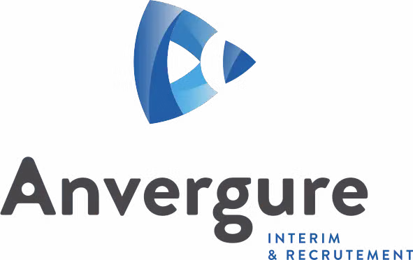 ANVERGURE
