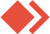 Anydesk