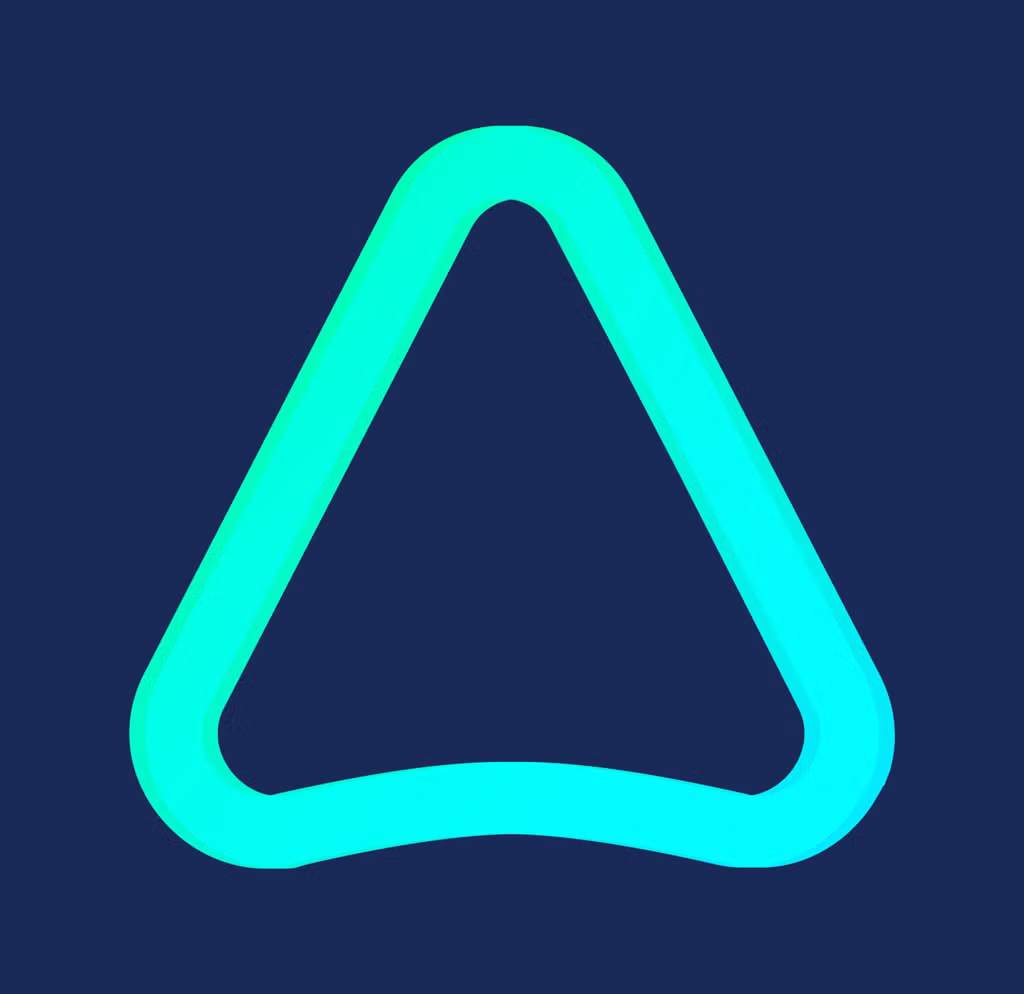 Anyone AI logo