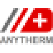 ANYTHERM AG