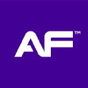 anytimefitness