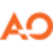 aoarchitects