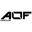 Aofgroup