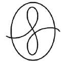 AOFLO logo