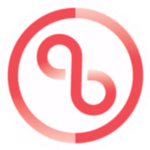 Aonic