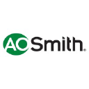 Aosmith