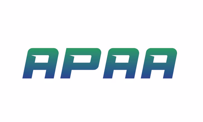 apaa
