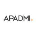 Apadmi