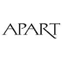 Apart