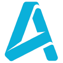 The ADDA logo