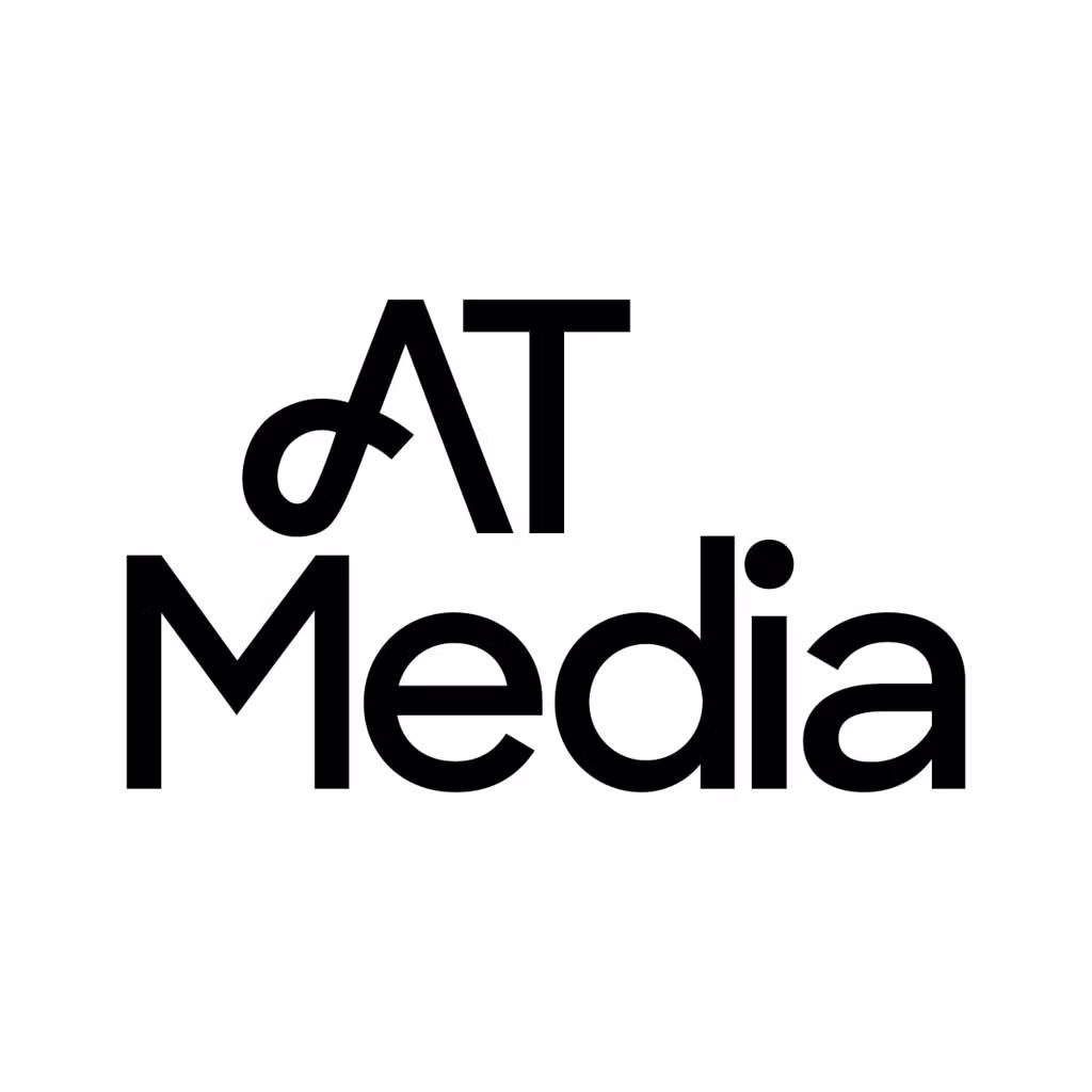 apartmenttherapymedia