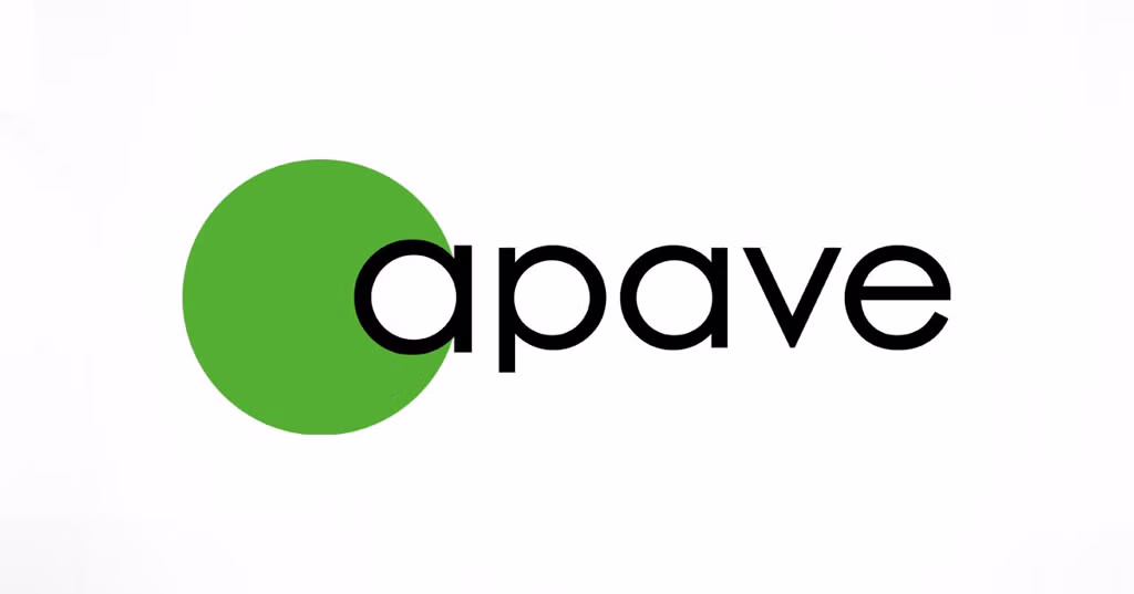 apaveinc