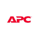 Apcco