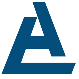 apcoholdings