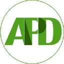 Apd