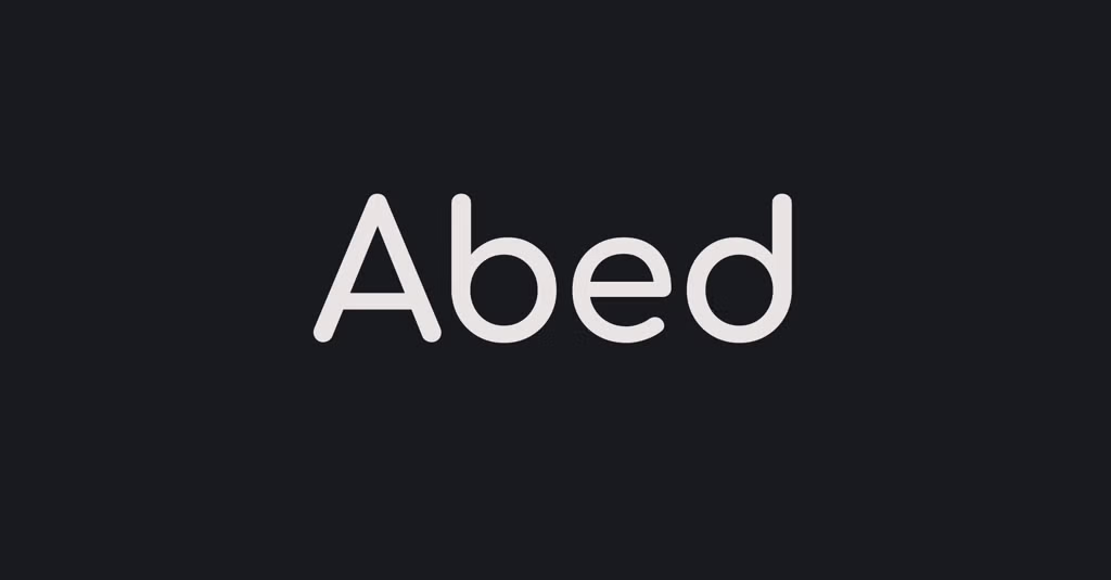 APEF