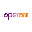 Aperam Stainless Services & Solutions Poland Sp. z o.o.