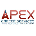 Apexcareerservices