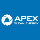 Apexcleanenergy