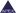 apexengineeringgroup