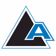 apexindustries
