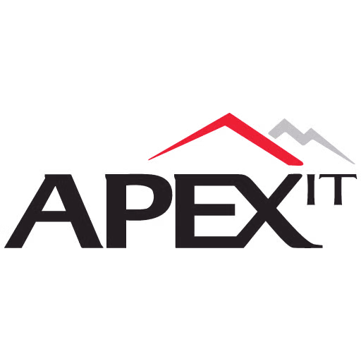 apexit