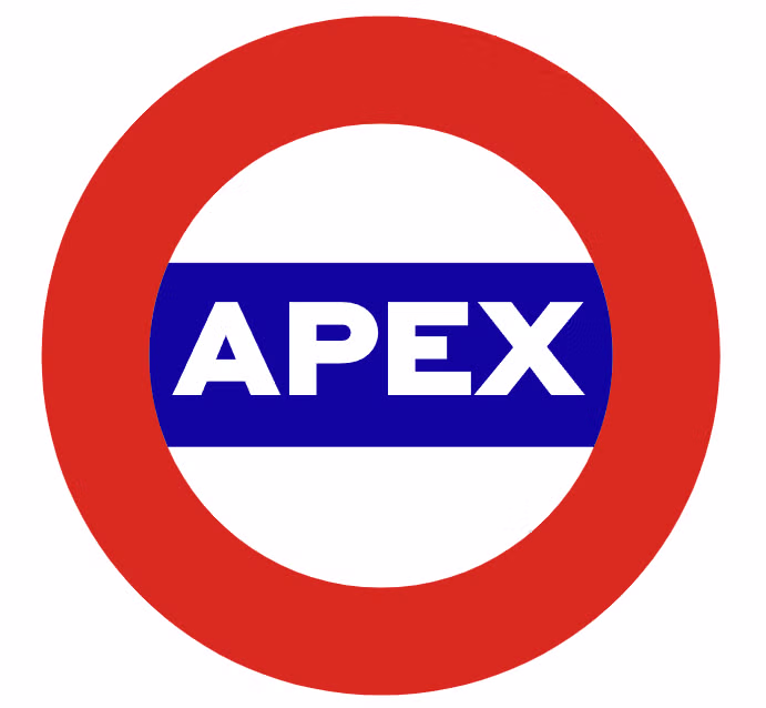 apexplumbing