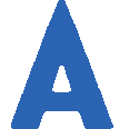 apexservicepartners