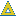 APEX SERVICES BV