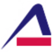 APF