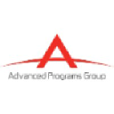 APG