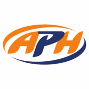 aph