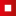 apicil