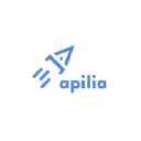 Apilia