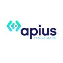 Apius Technologies SA