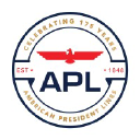 APL