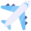 apna logo