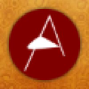 ApnaCourse logo