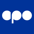 APO