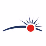 Apollo logo