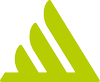 apolloagricultureinc