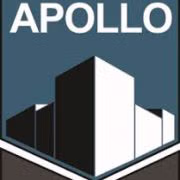 apollomgt
